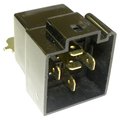 Crown Automotive Fan Relay, #4638271 4638271